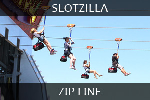 Slotzilla
