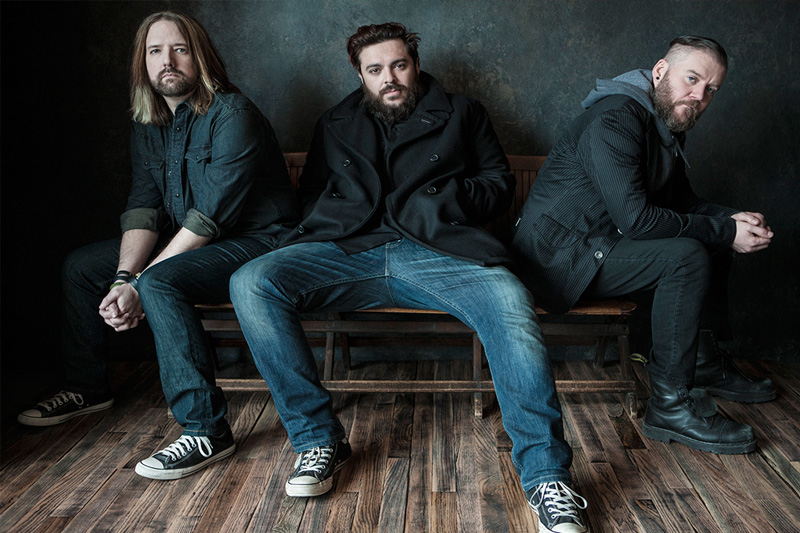 Seether