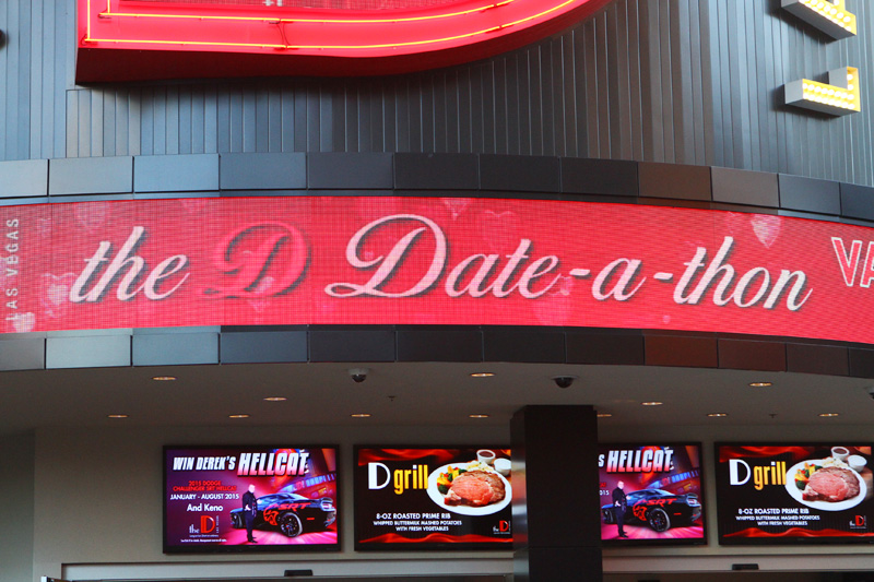 downtown las vegas speed dating Reddit gives you the best of the actual original las vegas subreddit run by people who live in las vegas join the facebook group to stay up to speed on last. downtown las vegas speed dating Reddit gives you the best of the actual original las vegas subreddit run by people who live in las vegas join the facebook group to stay up to speed on last.