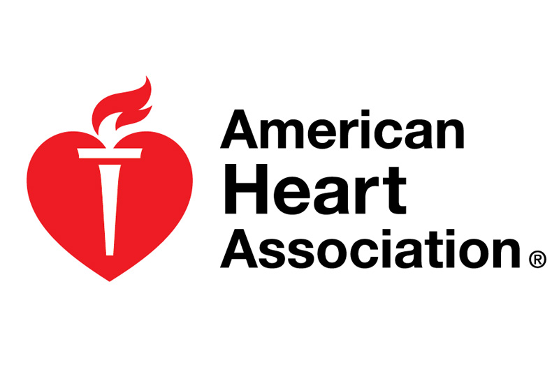 It’s Time for the 2015 Heart & Stroke Walk and Run for the American Heart Association