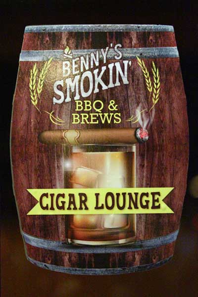 Binions Cigar Lounge2