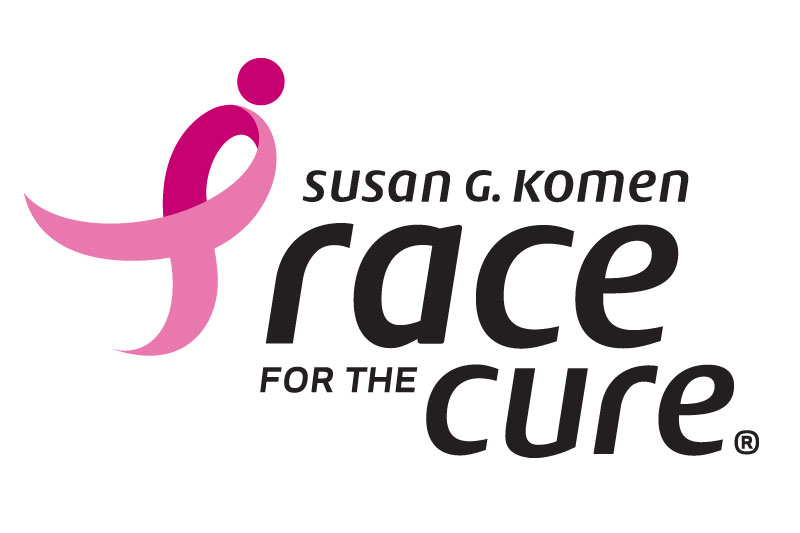 Fly SlotZilla and Race for the Cure to Benefit Susan G. Komen of Southern Nevada