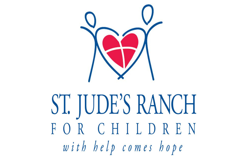 SlotZilla Charity Challenge Set to Raise Funds for St. Jude’s Ranch