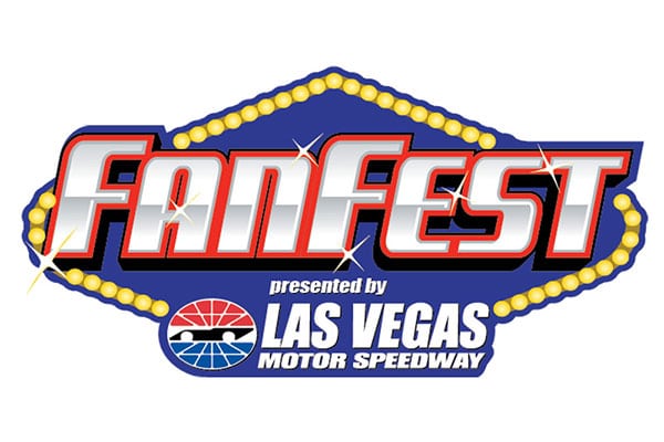 Las Vegas Fanfest