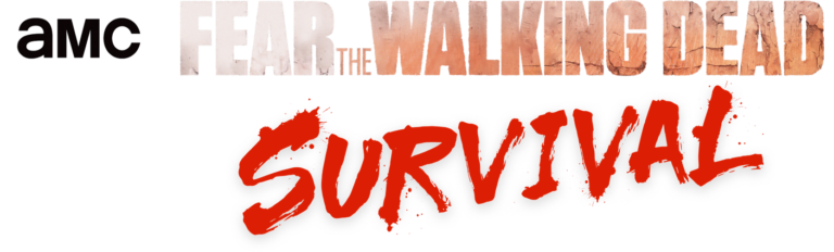 Fear The Walking Dead Survival Attraction