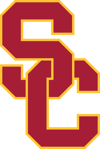 Usc logo.