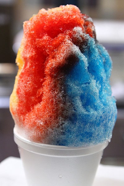 Cal Shaved Ice2