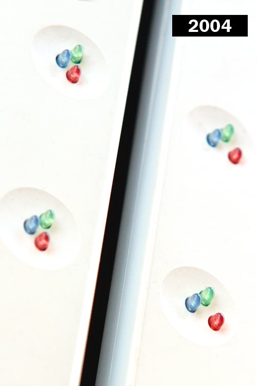 Viva Vision 2004