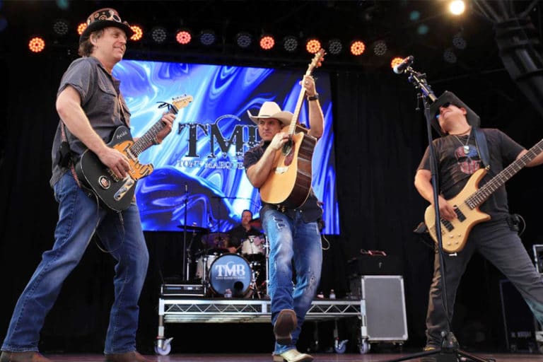 alter ego band las vegas october 2019 alter ego band las vegas october 2019