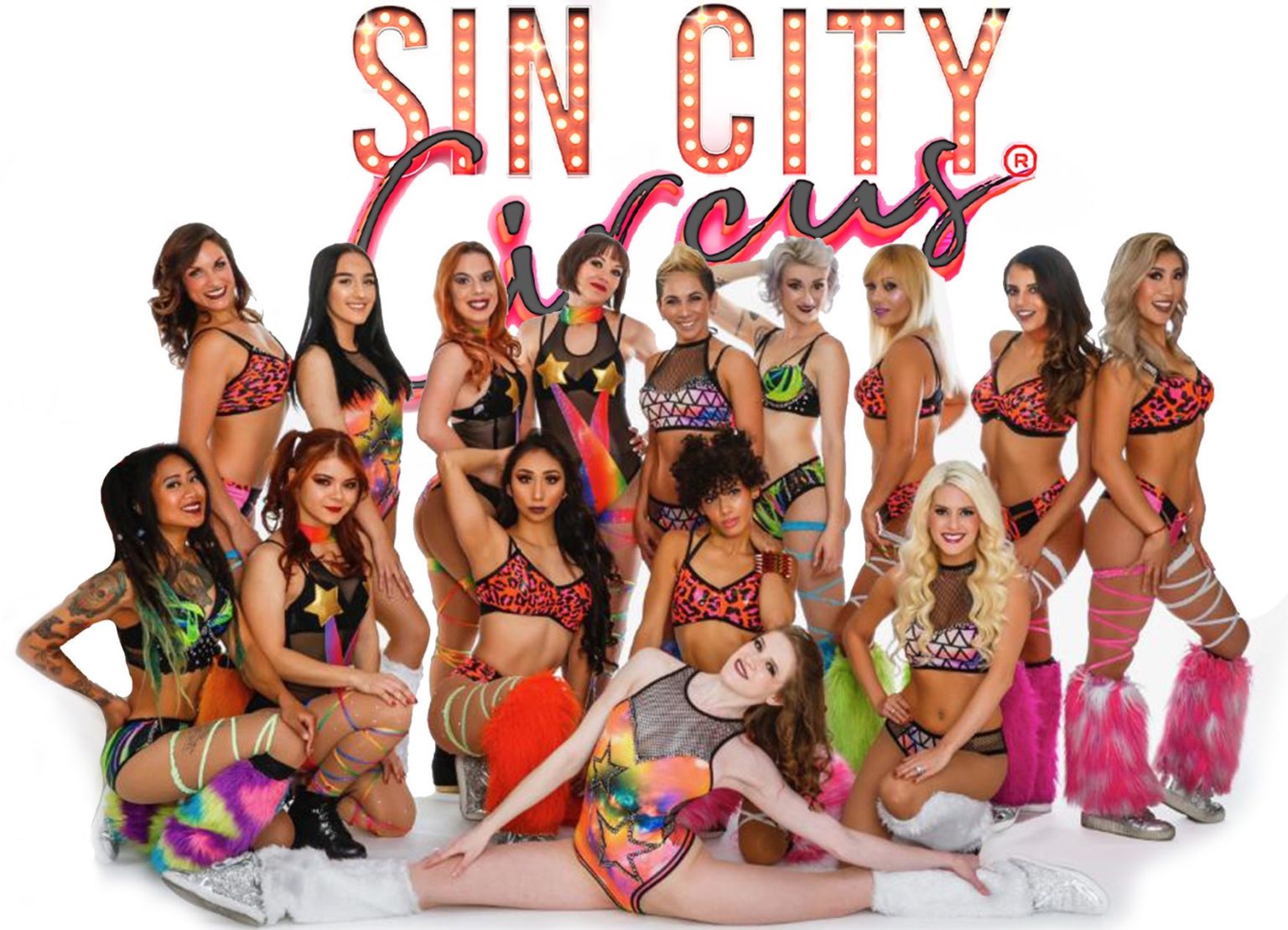 free-live-music-at-fremont-street-experience-in-downtown-las-vegas