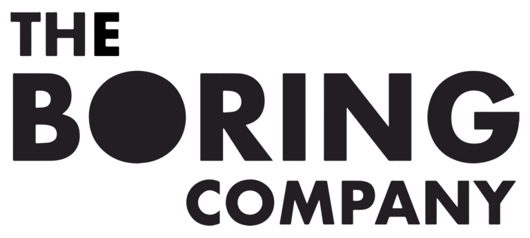 LVCC — The Boring Company