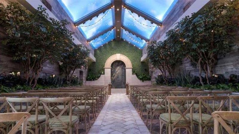 Vegas Weddings - Unique, Affordable Wedding Chapel