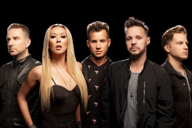 Free Live Music At Fremont Street In Downtown Las Vegas free-live-music-at-fremont-street-in-downtown-las-vegas