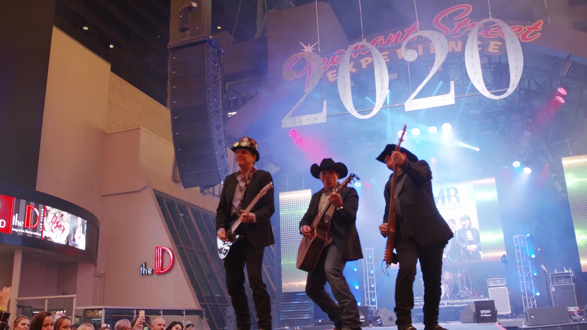 New Year S Eve 2022 Fremont Street Experience In Downtown Las Vegas New Year S Eve 2022 Fremont Street Experience In Downtown Las Vegas