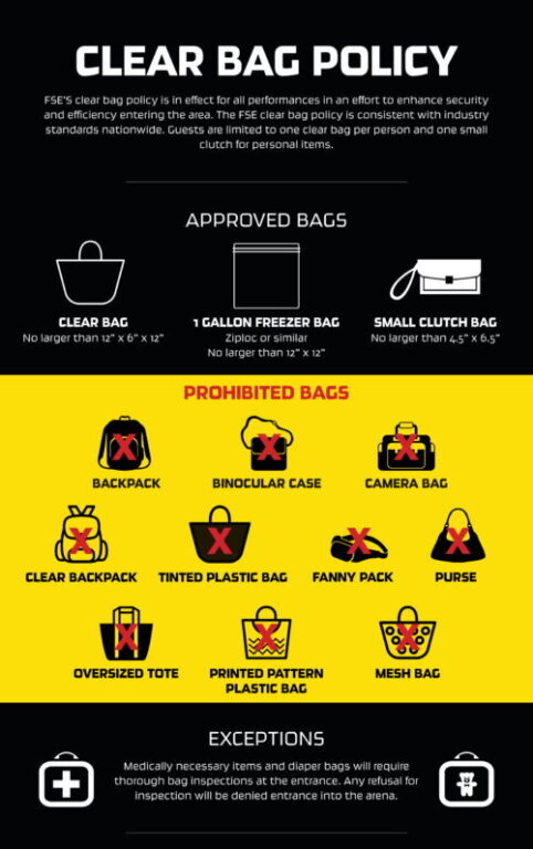 Clear bag policy 1 e1729550164580