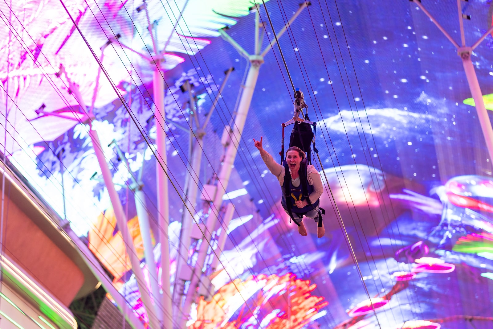 St. Paddy's Day Bash at Fremont