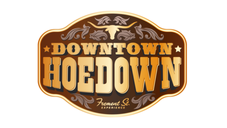 Downtown hoedown 2024.