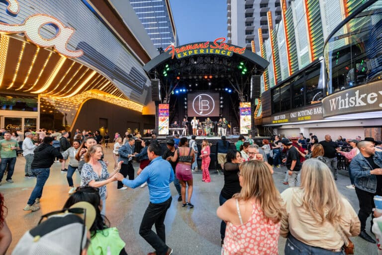 Cinco De Mayo Gallery 11