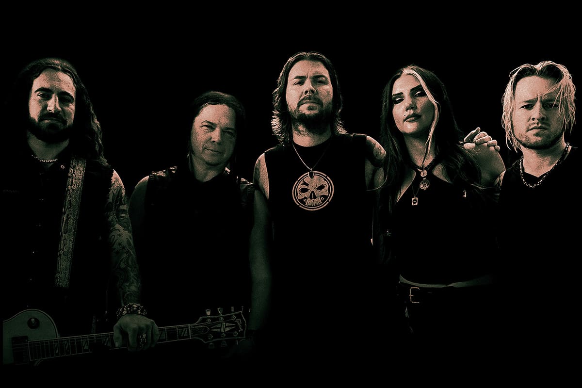 Saliva