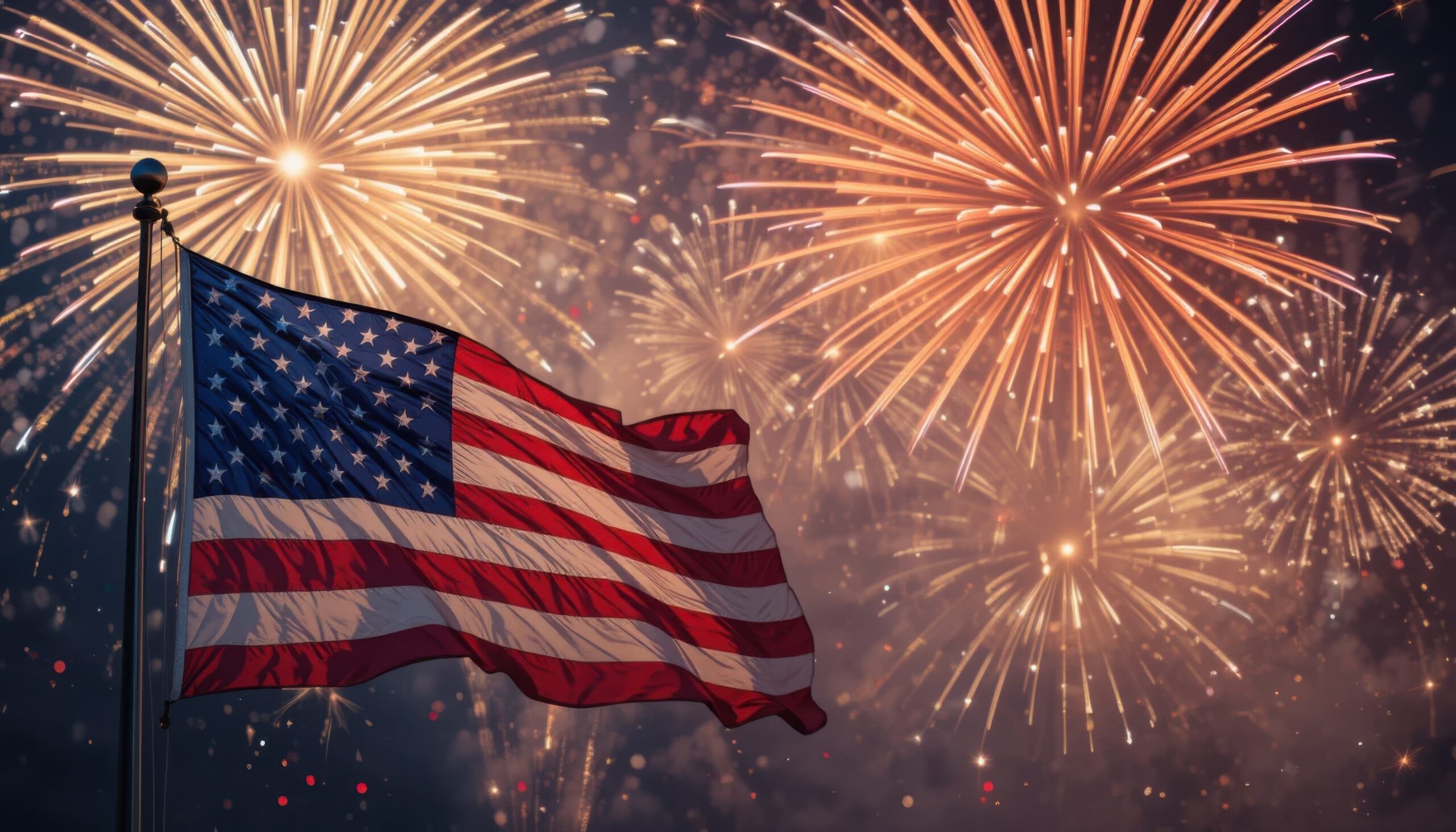 fourth-of-july-fireworks