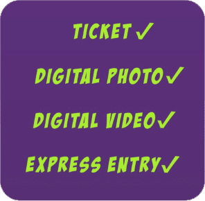 vip list