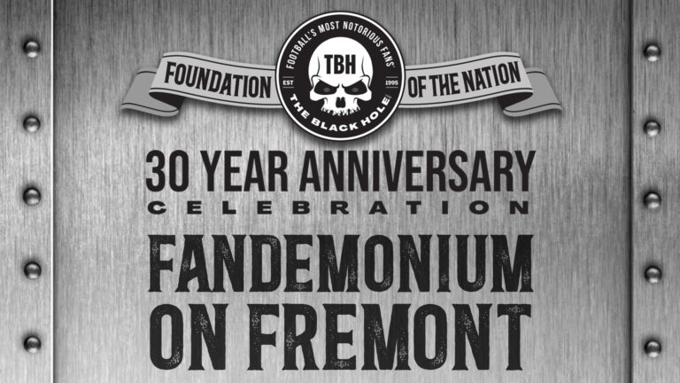 Fanemonium WebCard