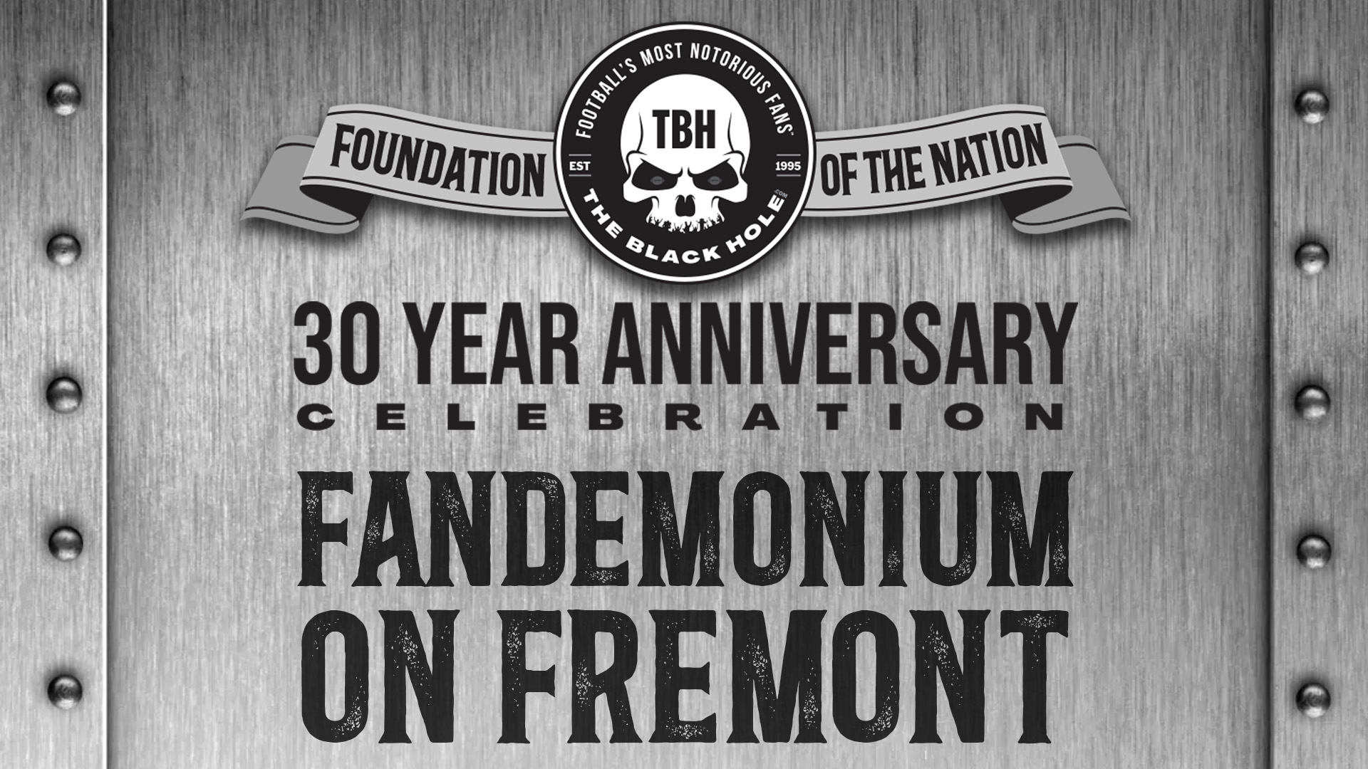 fandemonium-30-year-anniversary