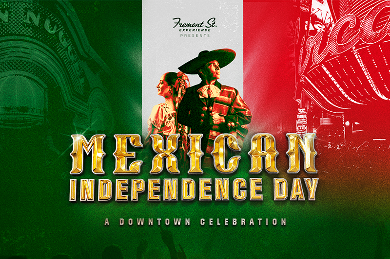 mx-independence-day-event
