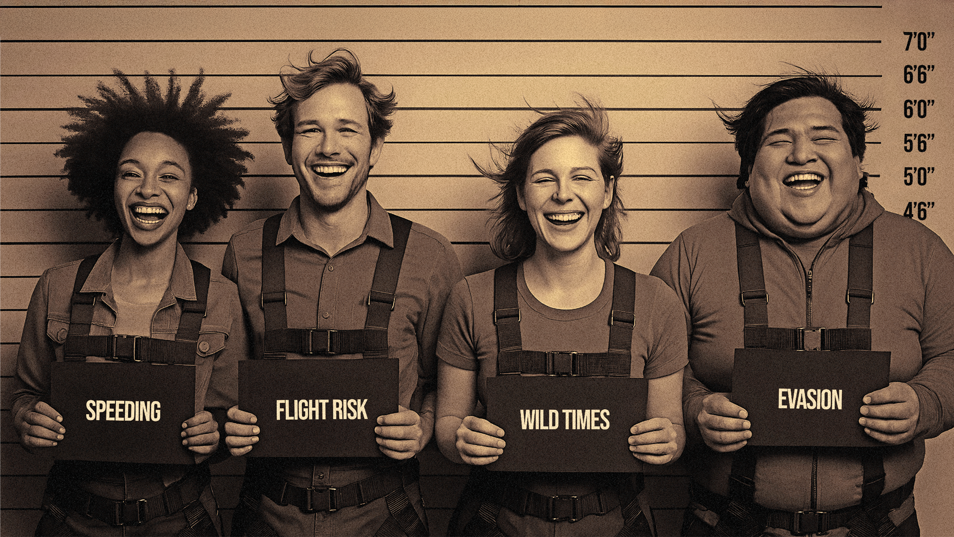 mob museum building in las vegas