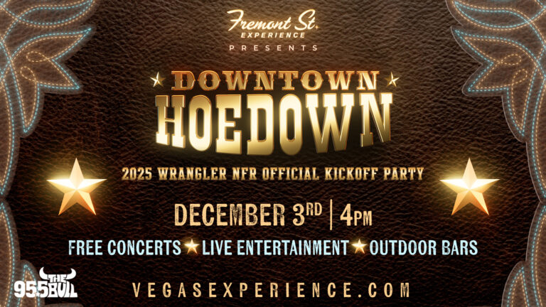 Free Live Entertainment 1 Generic Lineup 1920x1080 1