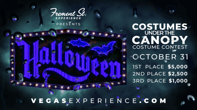 Halloween Promo Social 16x9 01