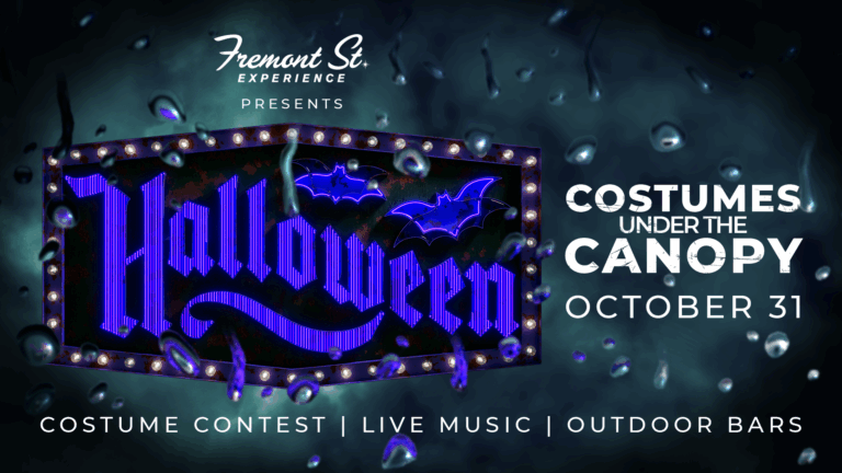 Halloween Promo Social 16x9 02