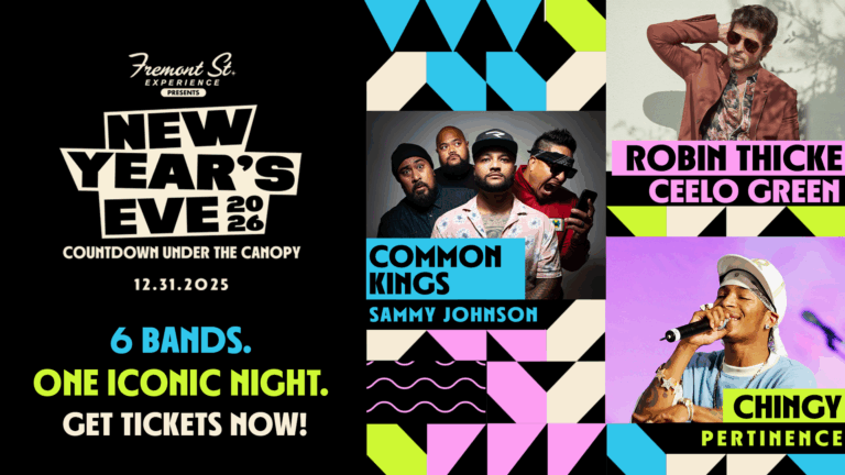 Free Live Entertainment 1 NYE 1920x1080 v3