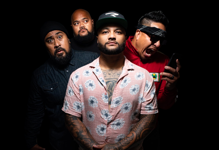 common kings nye fremont street experience