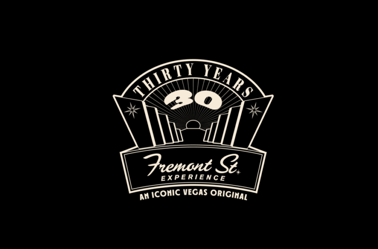 Featured Event: 30th Anniversary 1 Web Version 30th