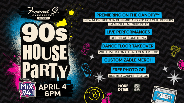 90HP Social 1920x1080