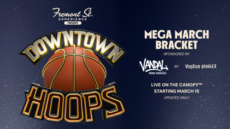 DTH Social 1920x1080 V3