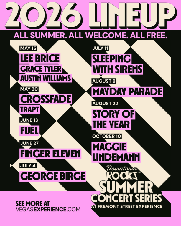 Downtown Rocks 1 1080x1350