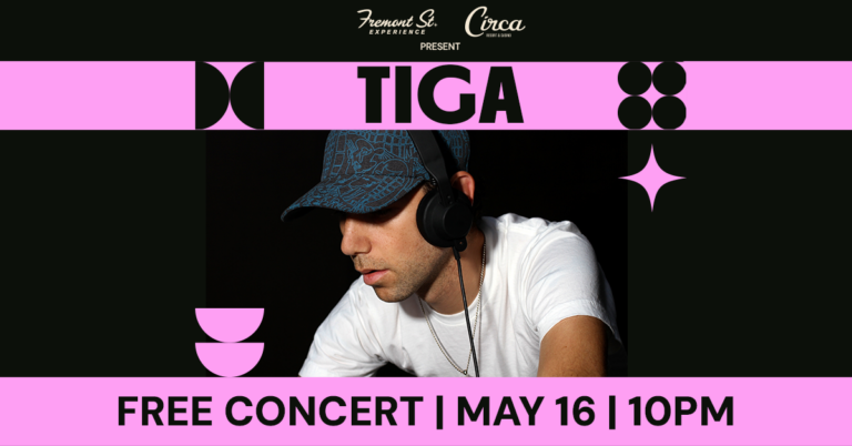 tiga